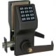 A thumbnail of the Alarm Lock DL2700 Oil Rubbed Bronze