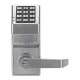 A thumbnail of the Alarm Lock DL2700CR Satin Chrome