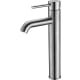 A thumbnail of the ALFI brand AB1023 Brushed Nickel