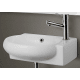 A thumbnail of the ALFI brand AB107 Alternate View
