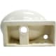 A thumbnail of the ALFI brand AB107 Alternate View