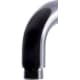 A thumbnail of the ALFI brand AB16WR Alternate View
