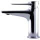 A thumbnail of the ALFI brand AB1770 Alternate View