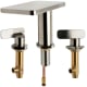 A thumbnail of the ALFI brand AB1884 Brushed Nickel