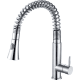A thumbnail of the ALFI brand AB2032 Brushed Stainless Steel