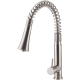 A thumbnail of the ALFI brand AB2032 Alternate View