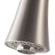 A thumbnail of the ALFI brand AB2032 Alternate View