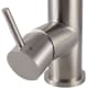 A thumbnail of the ALFI brand AB2032 Alternate View