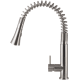 A thumbnail of the ALFI brand AB2032 Alternate View