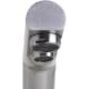 A thumbnail of the ALFI brand AB2040 Alternate View