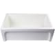 A thumbnail of the ALFI brand AB3018ARCH Alternate Image