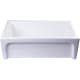 A thumbnail of the ALFI brand AB3018ARCH Alternate Image