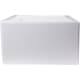 A thumbnail of the ALFI brand AB3018ARCH Alternate Image