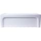 A thumbnail of the ALFI brand AB3018ARCH Alternate Image