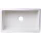 A thumbnail of the ALFI brand AB3018ARCH Alternate Image