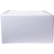 A thumbnail of the ALFI brand AB3018ARCH Alternate Image