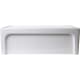 A thumbnail of the ALFI brand AB3018ARCH Alternate Image
