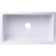 A thumbnail of the ALFI brand AB3018ARCH Alternate Image