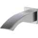 A thumbnail of the ALFI brand AB3301 Brushed Nickel