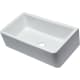 A thumbnail of the ALFI brand AB3318SB White