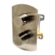 A thumbnail of the ALFI brand AB3809 Brushed Nickel
