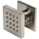 A thumbnail of the ALFI brand AB3820 Brushed Nickel