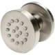 A thumbnail of the ALFI brand AB3830 Brushed Nickel