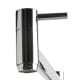 A thumbnail of the ALFI brand AB5018 Alternate View