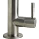 A thumbnail of the ALFI brand AB5018 Alternate View