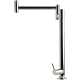 A thumbnail of the ALFI brand AB5018 Alternate View