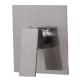 A thumbnail of the ALFI brand AB5501 Brushed Nickel
