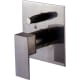 A thumbnail of the ALFI brand AB6801 Brushed Nickel