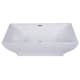 A thumbnail of the ALFI brand AB8840 White