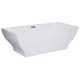 A thumbnail of the ALFI brand AB8840 Alternate Image