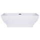 A thumbnail of the ALFI brand AB8840 Alternate Image