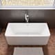 A thumbnail of the ALFI brand AB8859 White