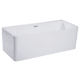 A thumbnail of the ALFI brand AB8859 Alternate Image