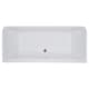 A thumbnail of the ALFI brand AB8859 Alternate Image