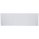 A thumbnail of the ALFI brand AB8859 Alternate Image