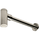A thumbnail of the ALFI brand AB9005 Brushed Nickel