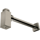 A thumbnail of the ALFI brand AB9026 Brushed Nickel