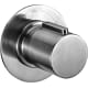A thumbnail of the ALFI brand AB9101 Brushed Nickel