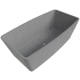 A thumbnail of the ALFI brand ABCO71TUB Grey Matte