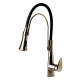 A thumbnail of the ALFI brand ABKF3001 Brushed Nickel