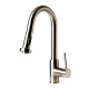 A thumbnail of the ALFI brand ABKF3262 Brushed Nickel