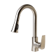 A thumbnail of the ALFI brand ABKF3889 Brushed Nickel