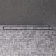A thumbnail of the ALFI brand ABLD32A Stainless Steel