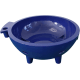 A thumbnail of the ALFI brand FireHotTub Dark Blue