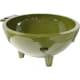 A thumbnail of the ALFI brand FireHotTub Olive Green