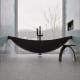 A thumbnail of the ALFI brand HammockTub1 Alternate Image